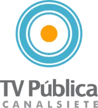 logo tv publica